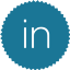 Linkedin Logo